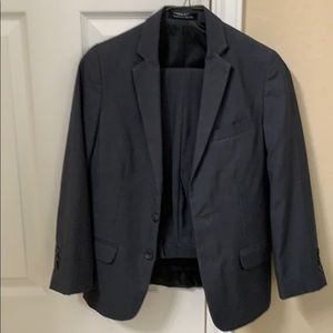 Boys Suit